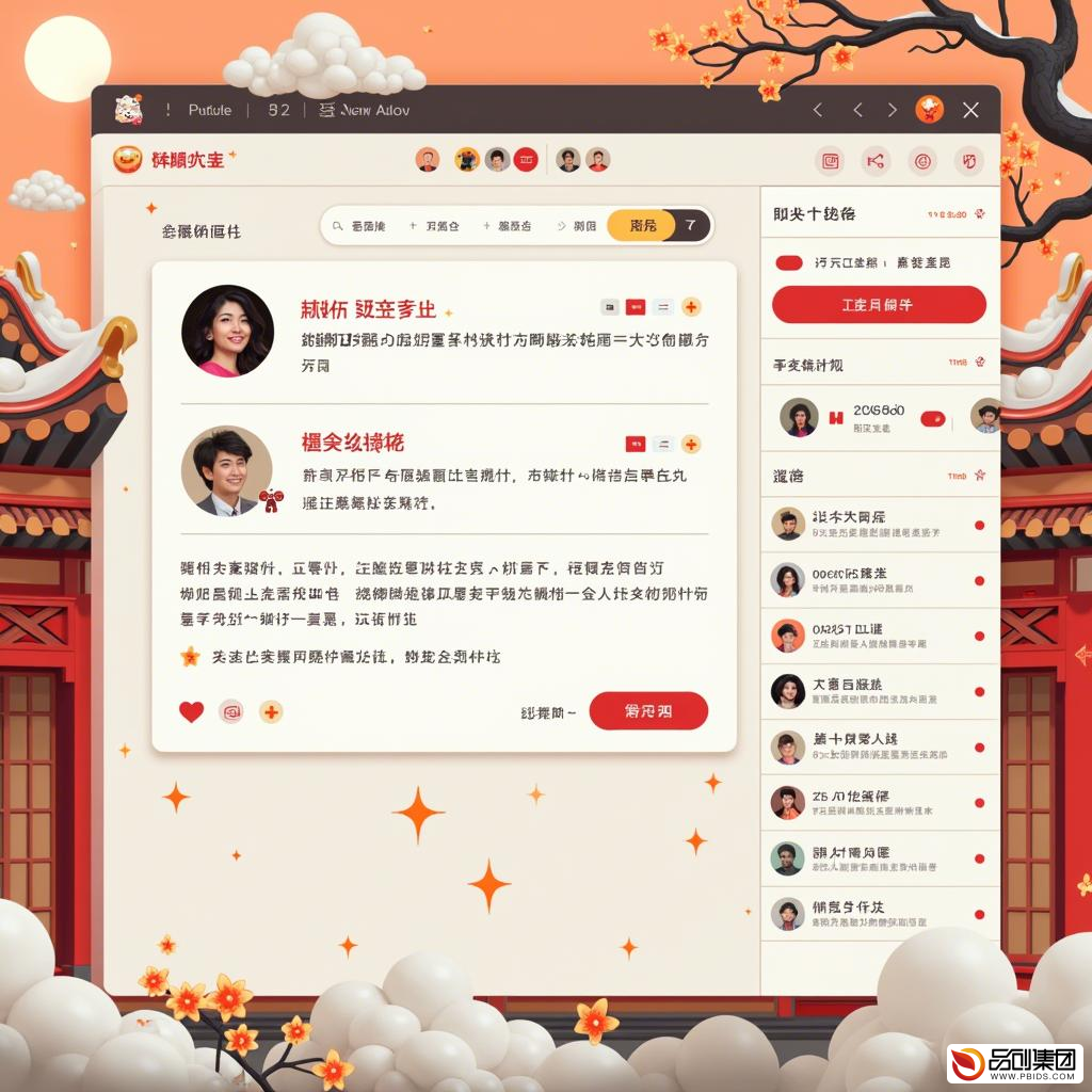 微信公众号消息编辑器的全面指南:提升内容创作与运营效率