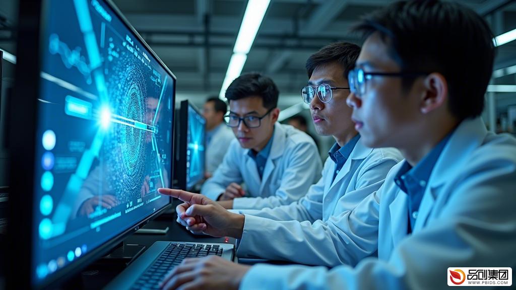 量子霸权争议升级：MIT教授深度剖析现有算法理论缺陷
