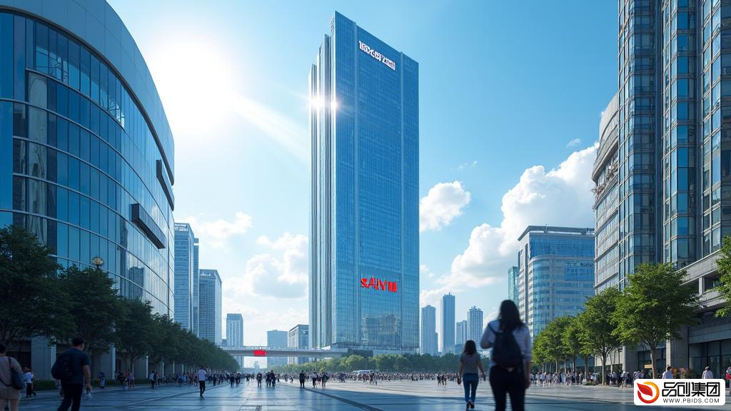 广州赛意：揭秘其是否为外包公司的真相
