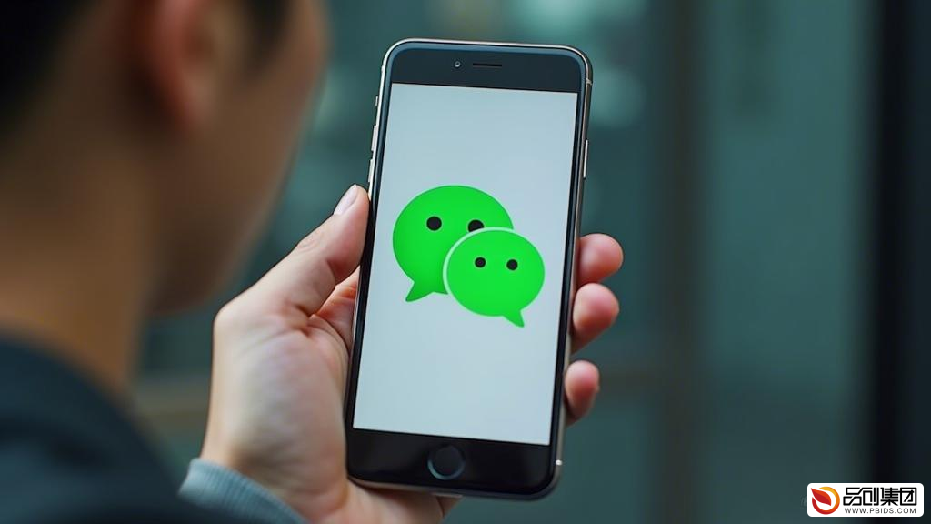 微信小程序开发全攻略：从零到一的实战指南