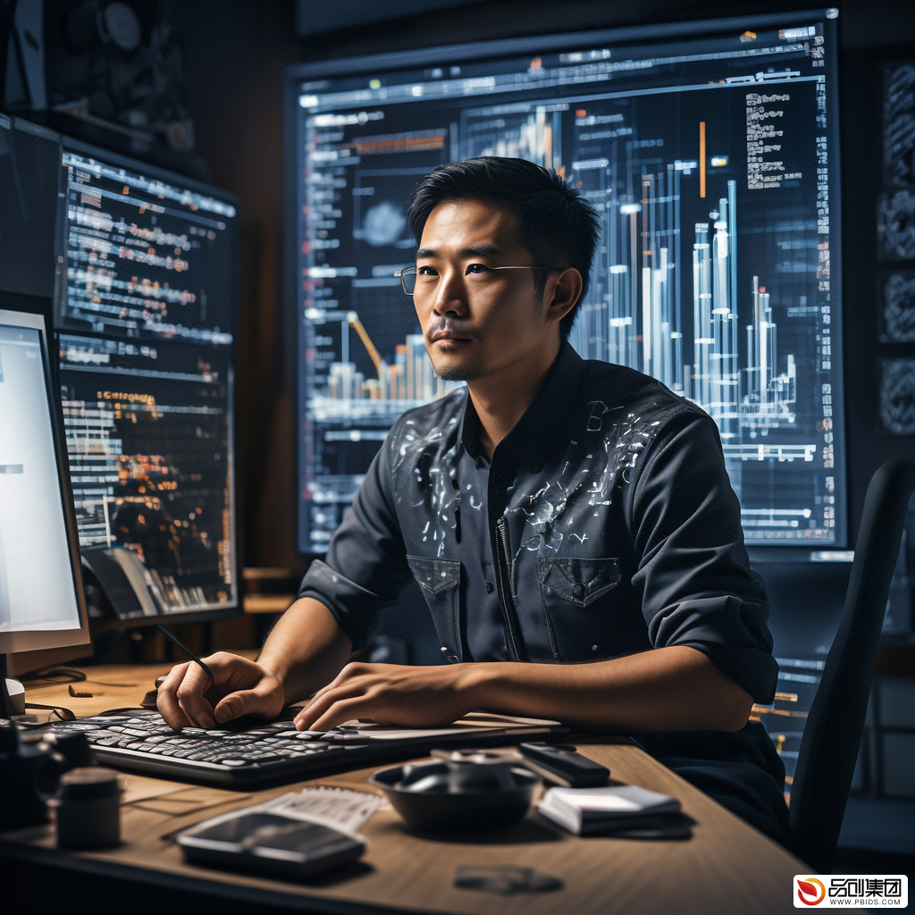 分析家免费炒股软件：一站式投资利器
