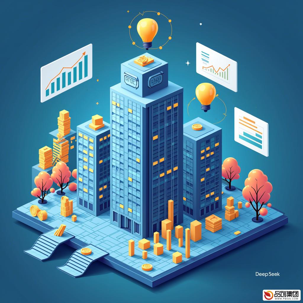 创始人股权质押背后的深意：DeepSeek或迎来千亿级战略投资浪潮？