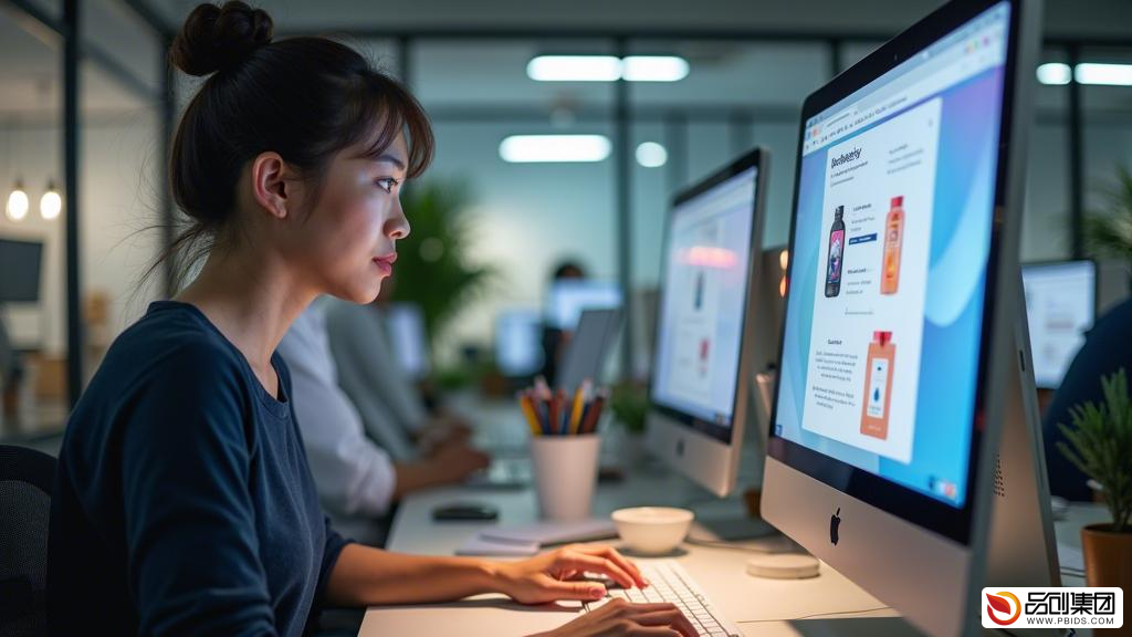 品牌定制APP：打造专属移动应用，赋能企业数字化转型
