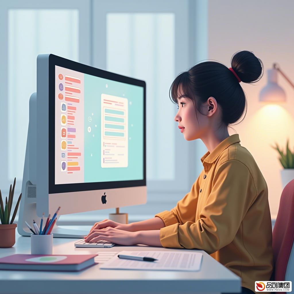 交互原型制作:解锁产品设计的关键步骤与实践技巧