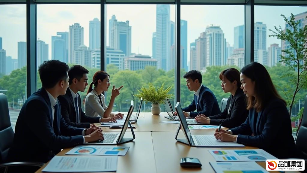 成都HR外包公司：专业、高效、助力企业人力资源优化
