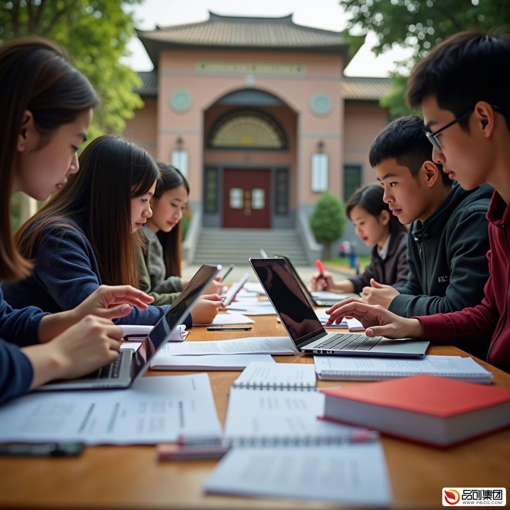 黄山学院学生作业管理系统的全面解析与应用指南
