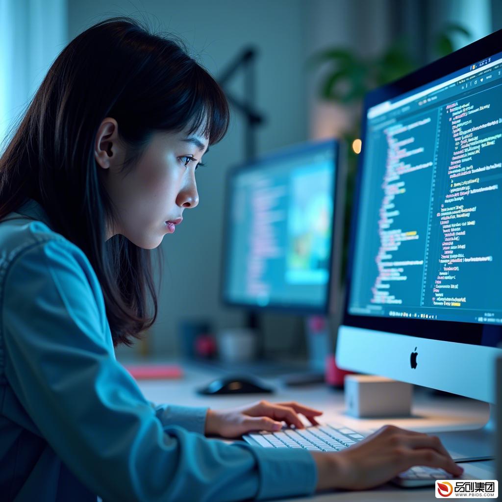 小程序开发网站：一站式构建您的数字化未来
