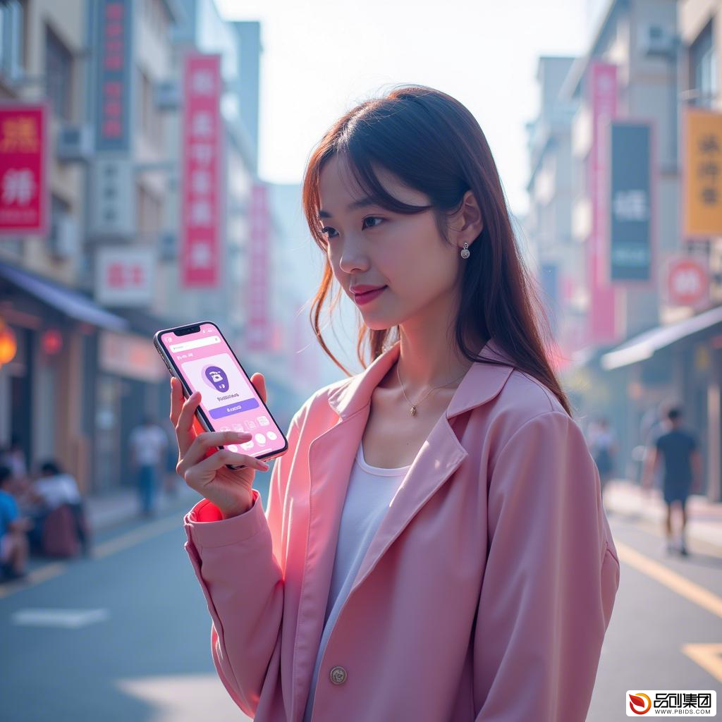 厦门APP开发定制：打造专属移动应用的全方位指南
