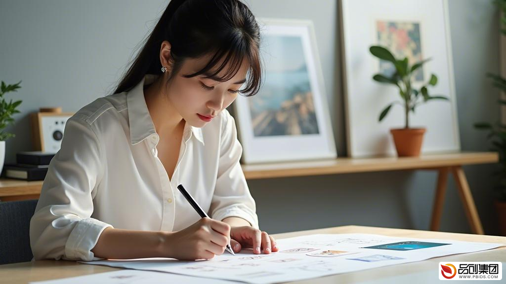 APP设计定制：打造个性化移动应用的全方位指南
