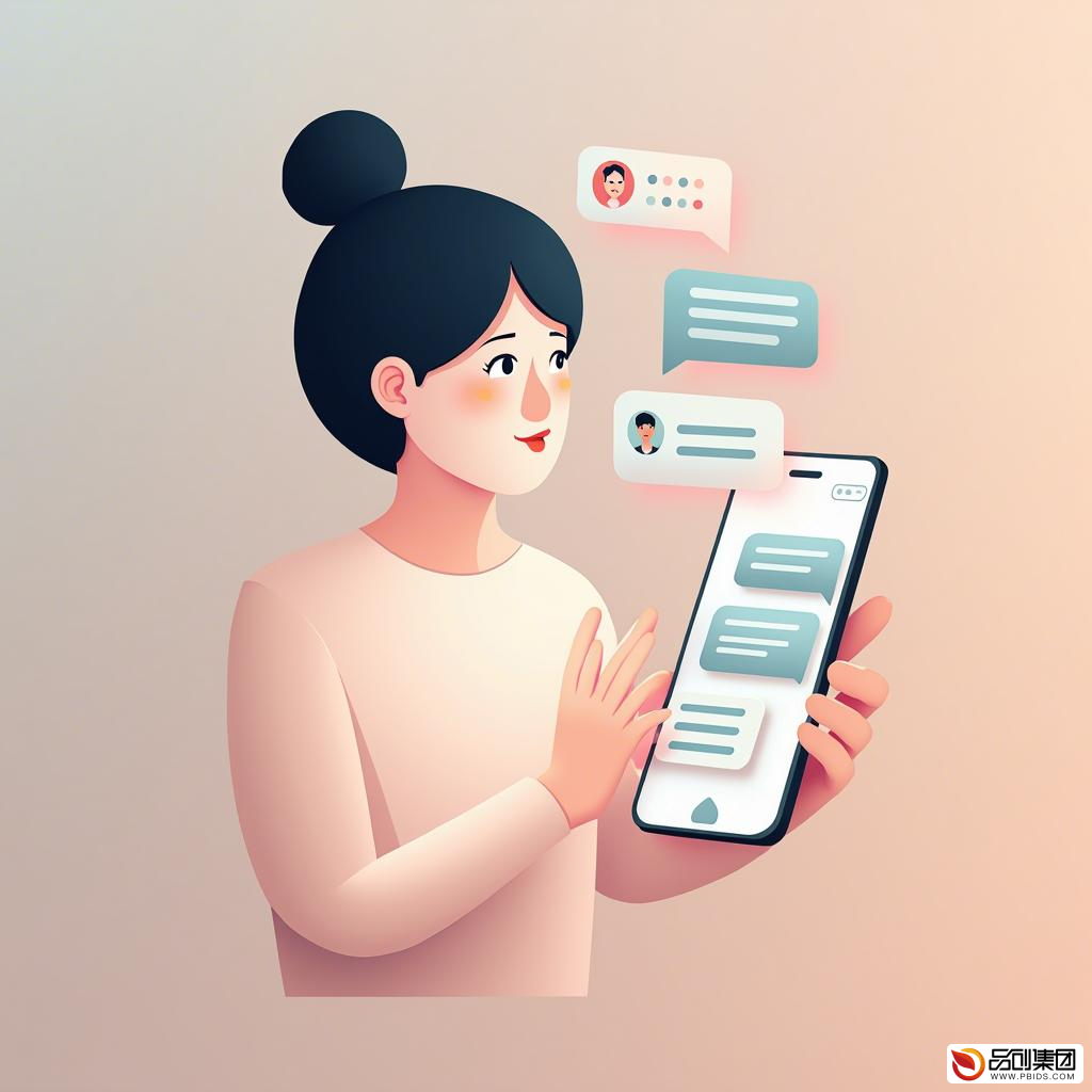 App即时通讯功能开发:构建高效沟通平台的全面指南
