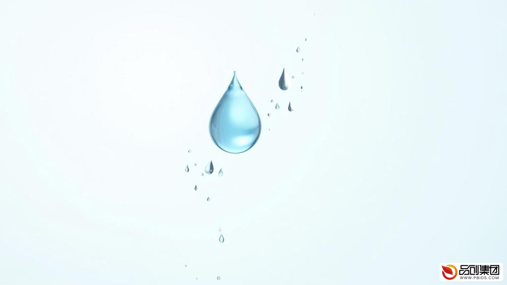 水滴保险经纪：全面解析与评价
