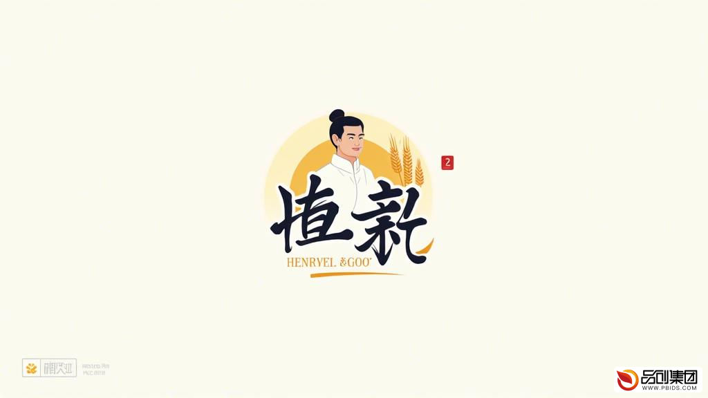 北京禾创羽扬金融服务外包有限公司：引领金融行业创新与服务的新篇章
