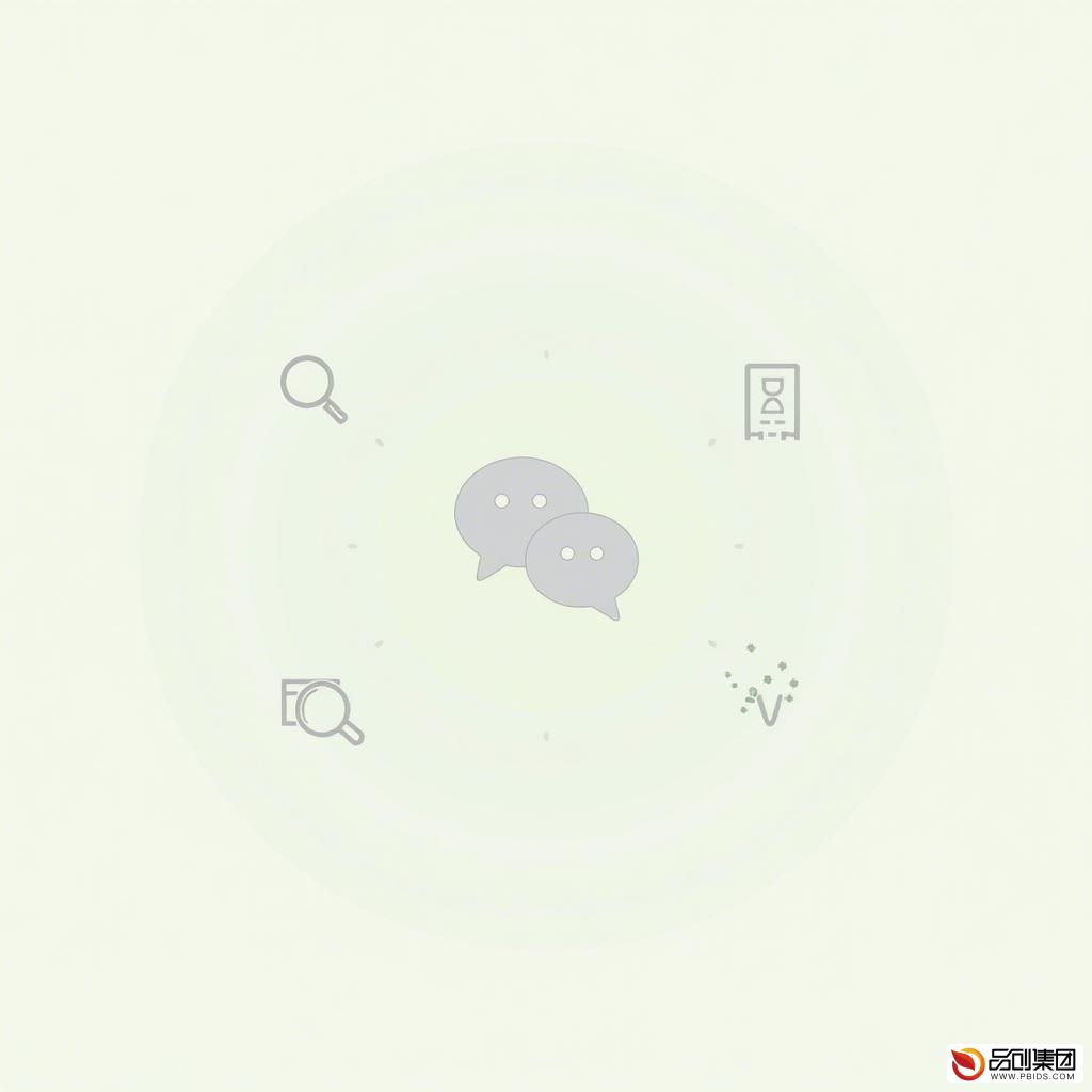 深度解析:微信密友App的可靠性探究