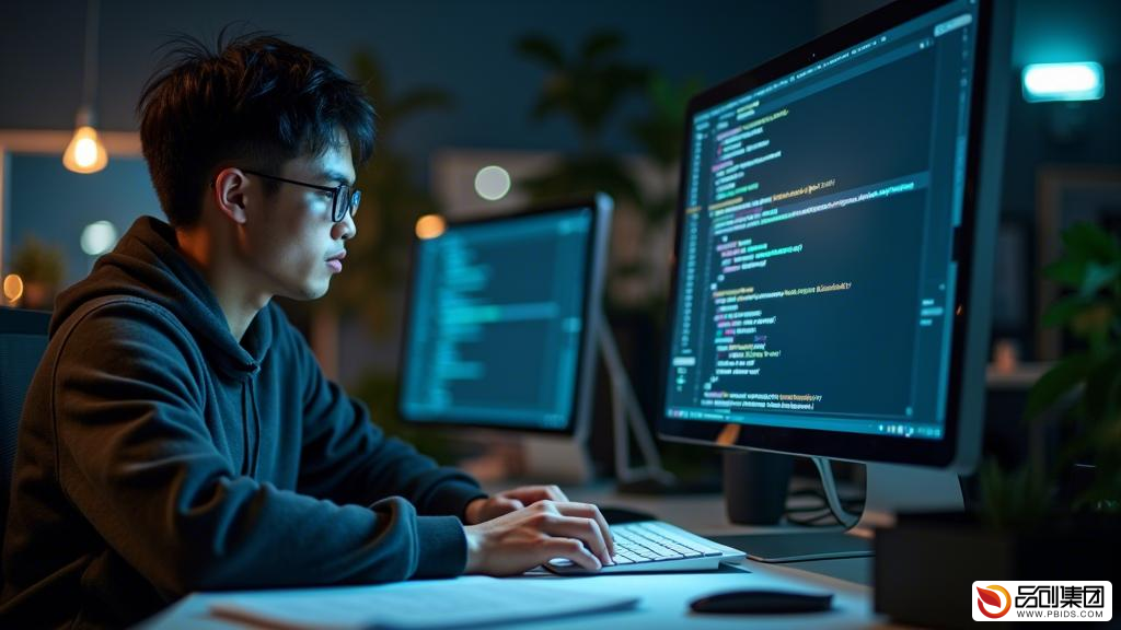 App开发及定制：打造专属移动应用的全方位指南
