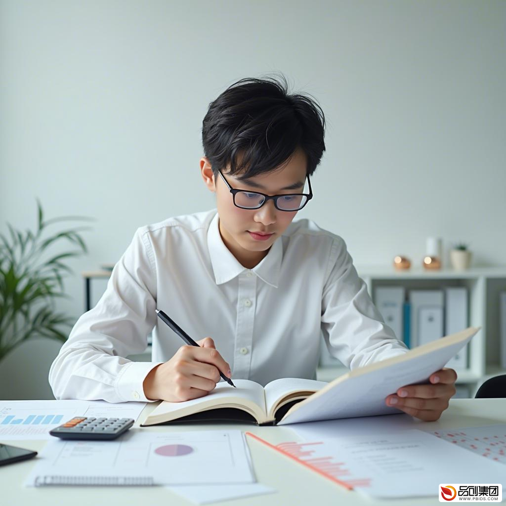 全面优化预算绩效管理:高效培训方案解析