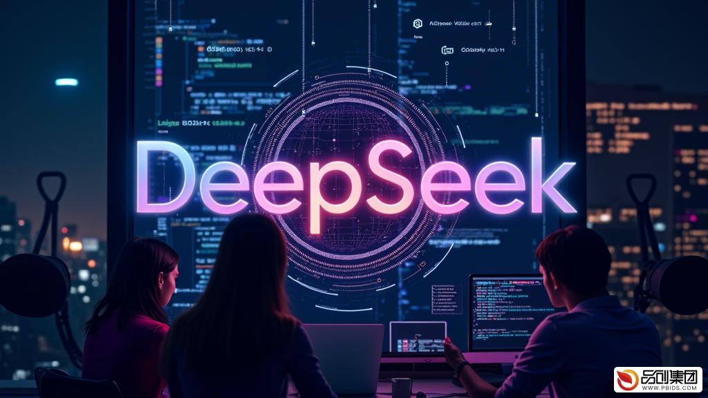 DeepSeek引领未来：急诊科室医疗资源智能化配置的新篇章

