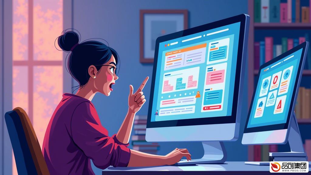 OpenAI发布AI教育辅助系统