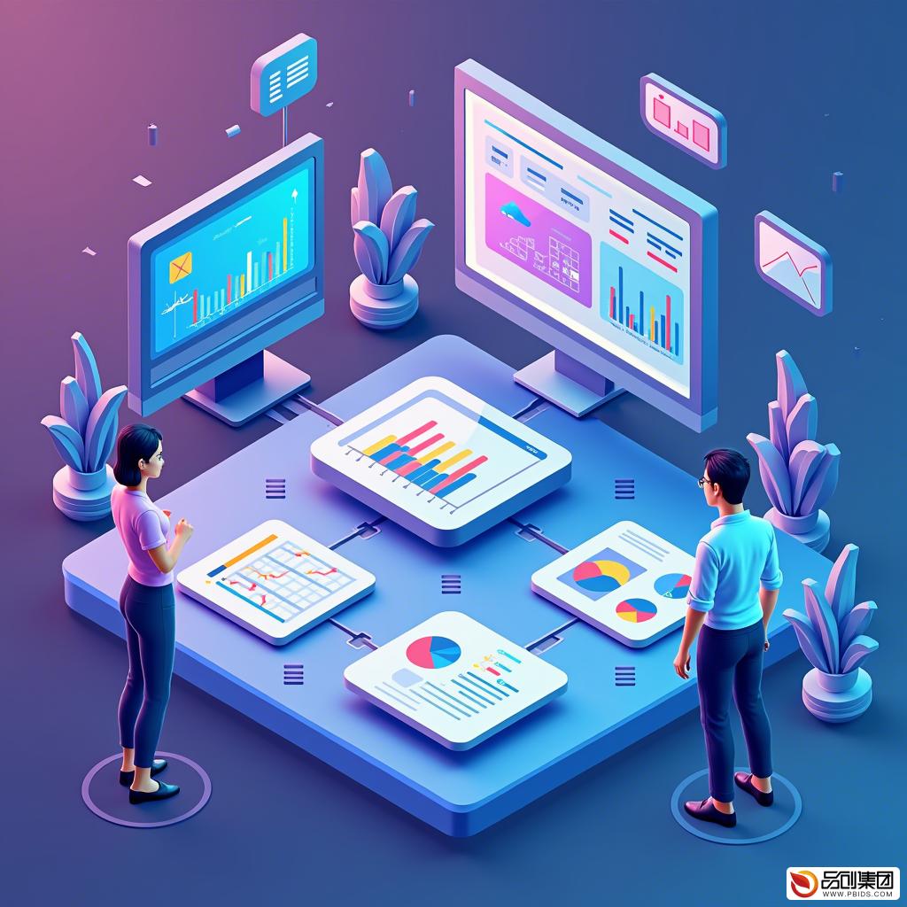 DeepSeek AI技术:重塑企业供应链管理的未来