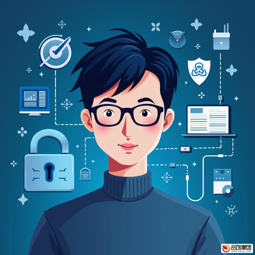 越权漏洞检测工具：保障网络安全的重要防线
