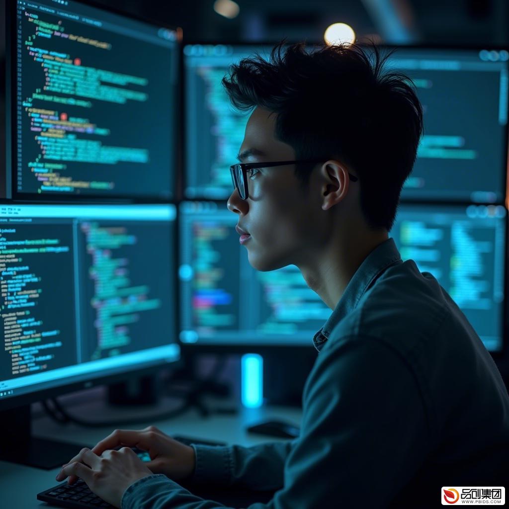 微信公众号开发密钥：深入解析与应用实践