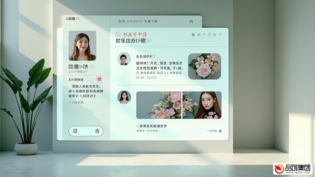 掌握信息新渠道：深度解析“关注公众号微信”的重要性与实践
