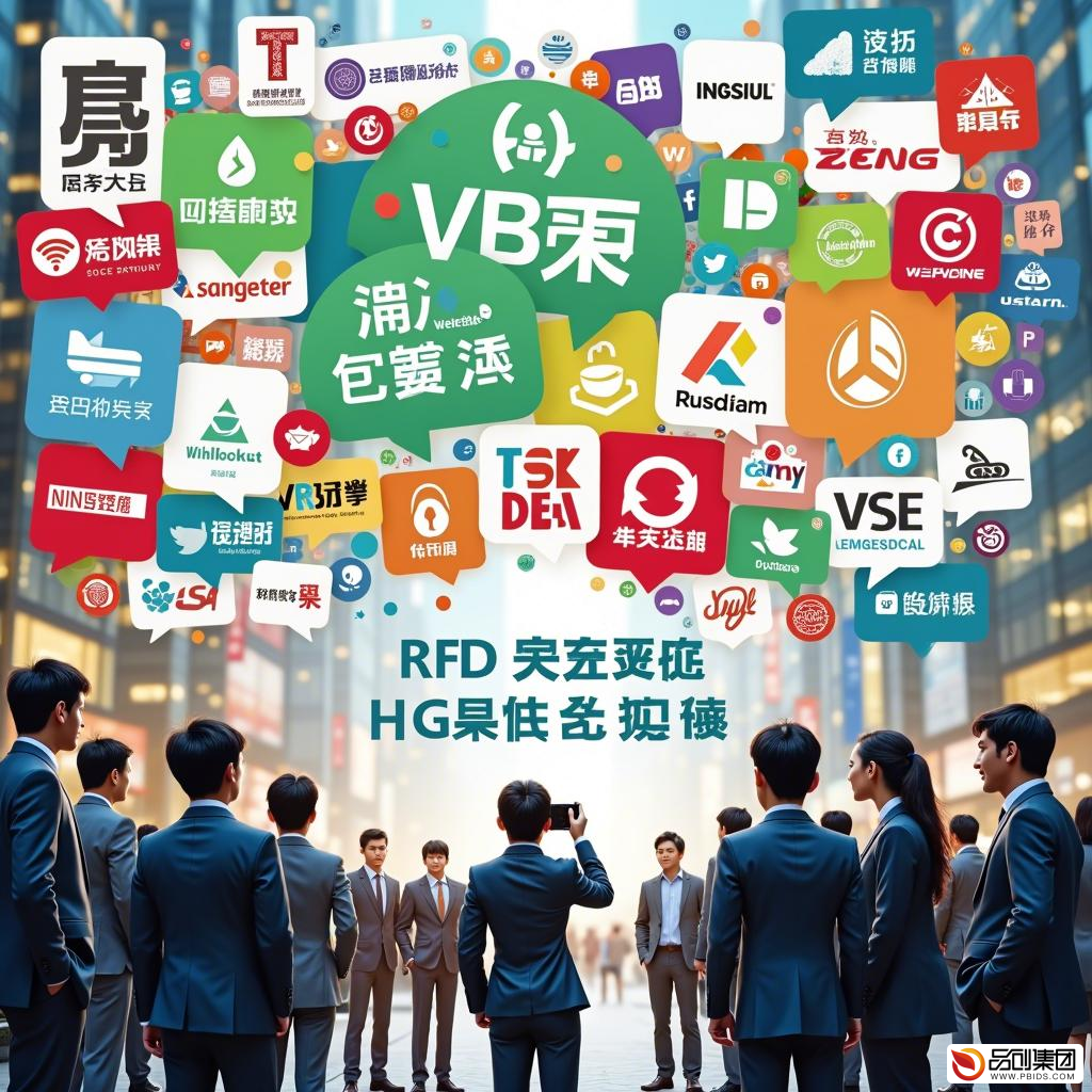 哪些公司在微信小程序开发领域崭露头角?