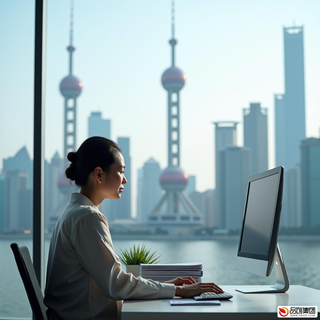 上海市人力资源外包公司的全面解析与选择指南
