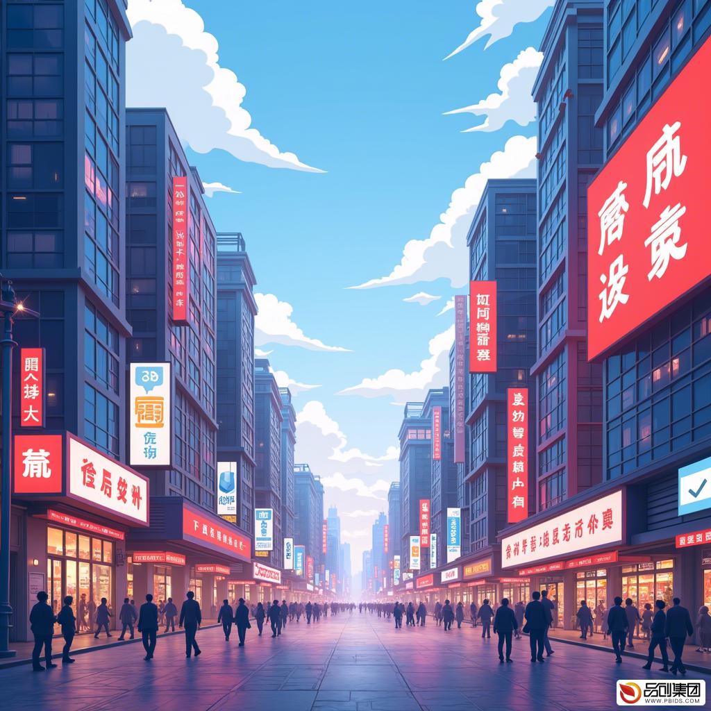 孝感公众号开发:打造高效互动的地方服务平台