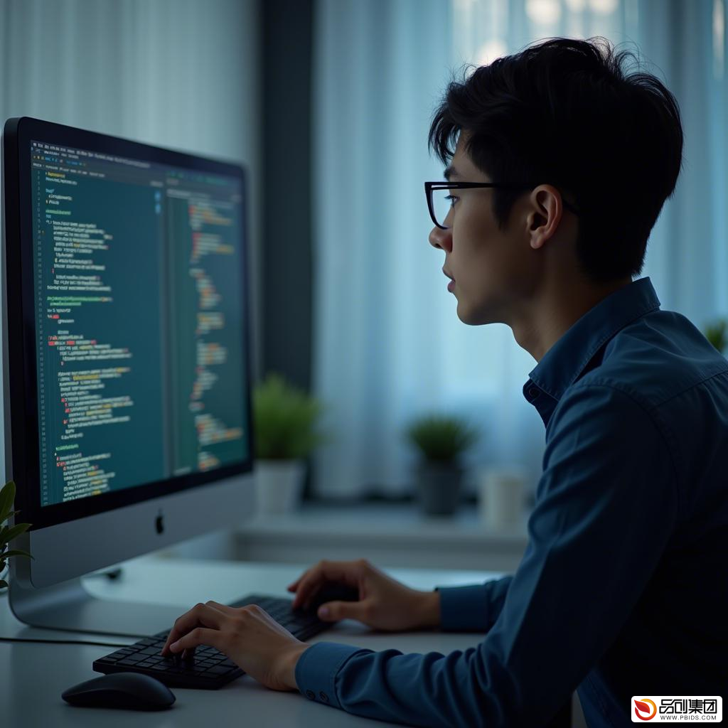 定制软件价格揭秘：影响成本的关键因素与预算制定策略
