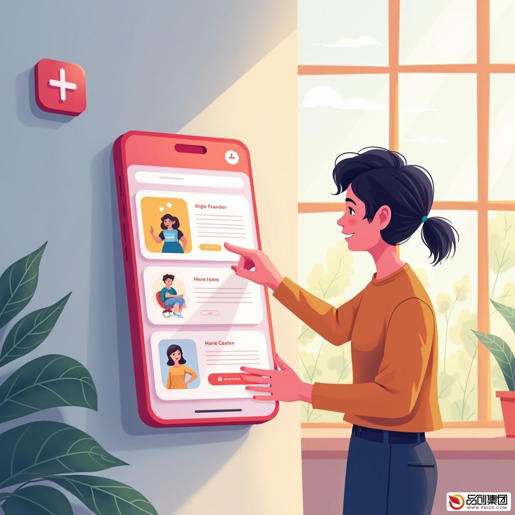 定制开发小程序费用全解析:如何合理规划您的预算