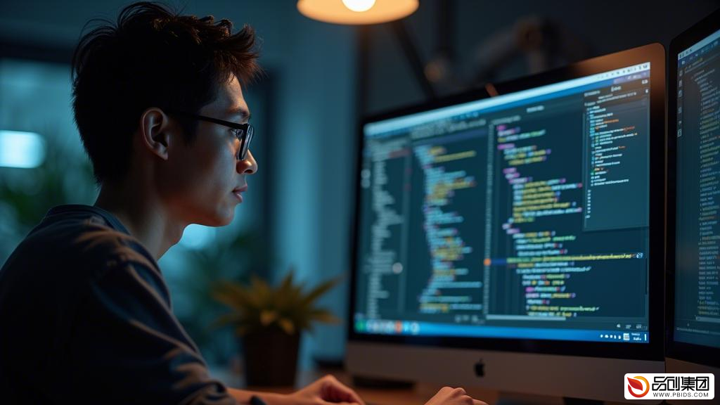 App移动开发：构建未来数字世界的基石