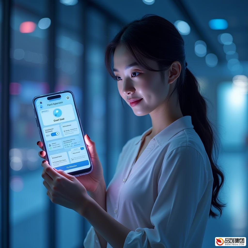 深度解析移动开发平台MPaaS：加速企业数字化转型的利器
