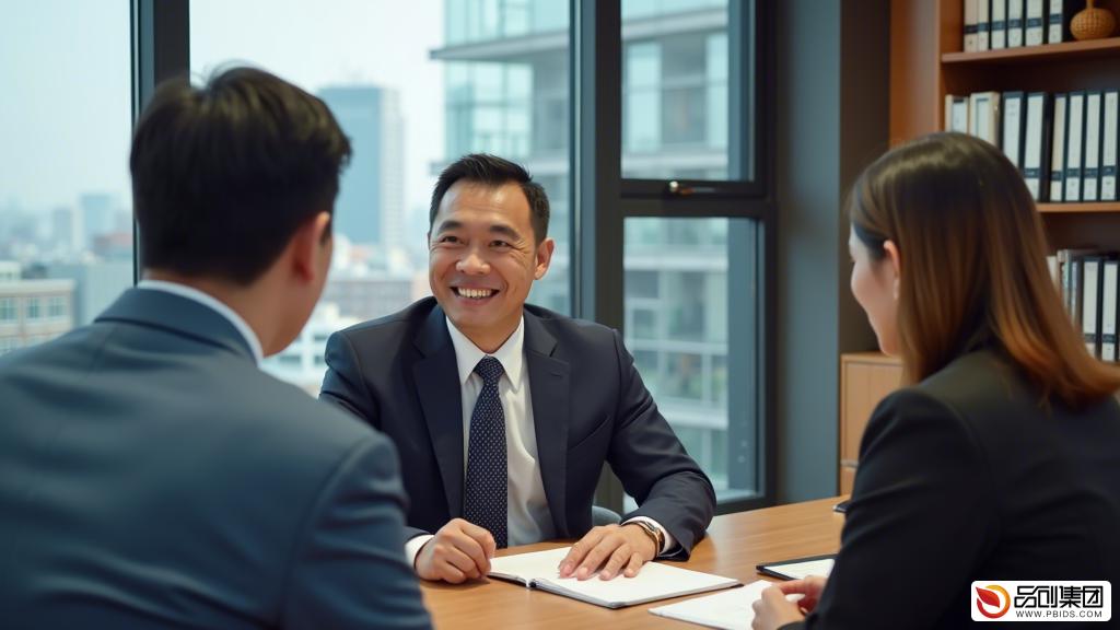 美年保险经纪：专业引领，守护您的未来保障之路
