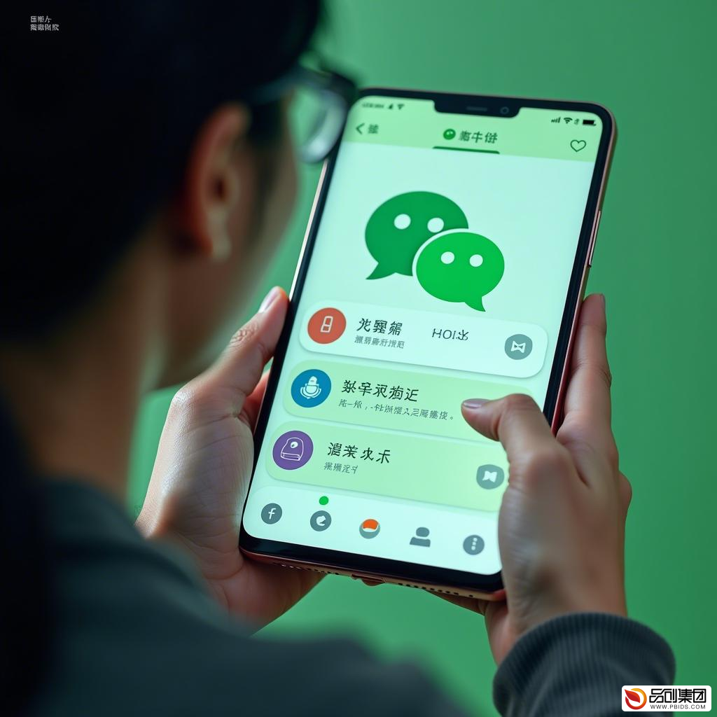 中国电信微信公众号全解析:服务、功能与办理指南