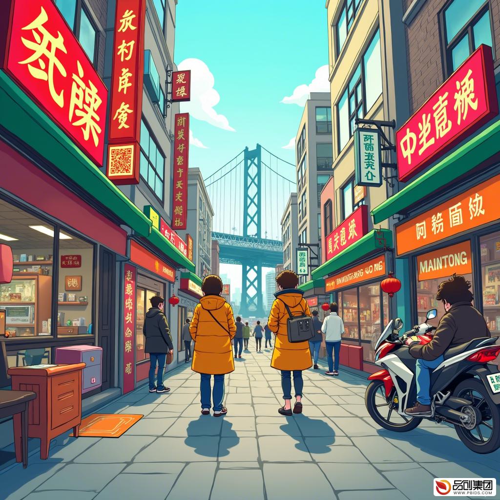 南通微信小程序开发:打造高效便捷的移动应用新体验