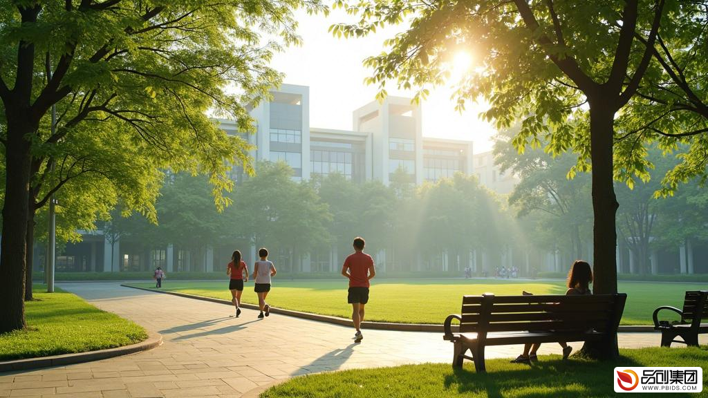 深度解析江苏理工学院教务管理系统：功能、使用与未来展望
