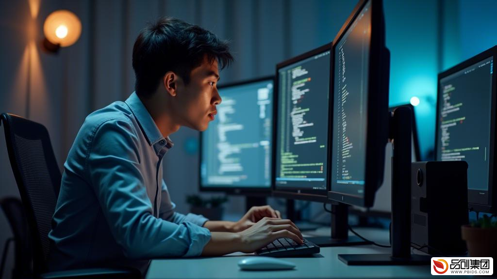 软件第三方安全评估：确保数字时代的安全基石
