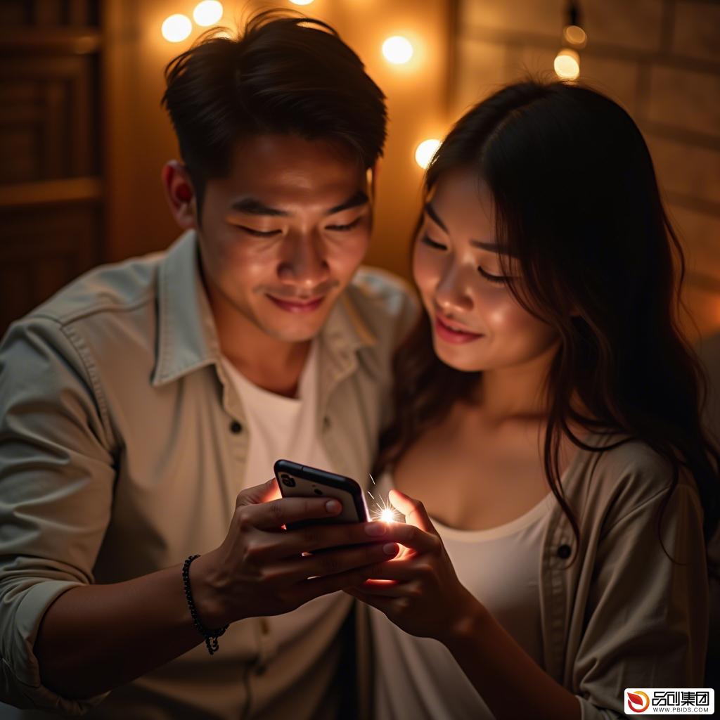 开发一个相亲小程序:成本分析与预算指南