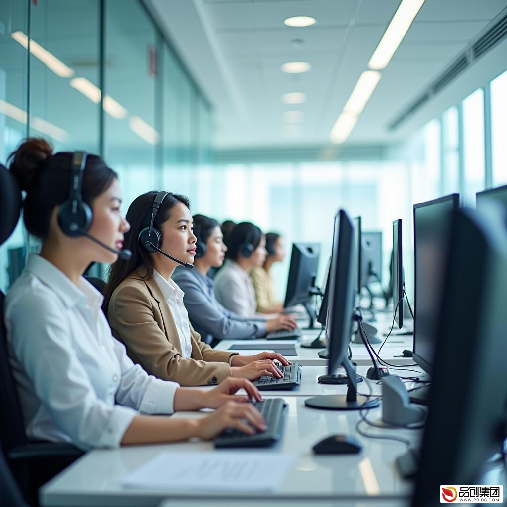 成都客服外包公司全解析:专业、高效与信赖的选择