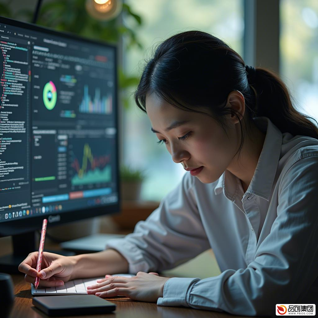 全面解析：办理一个微信公众号需要多少钱？