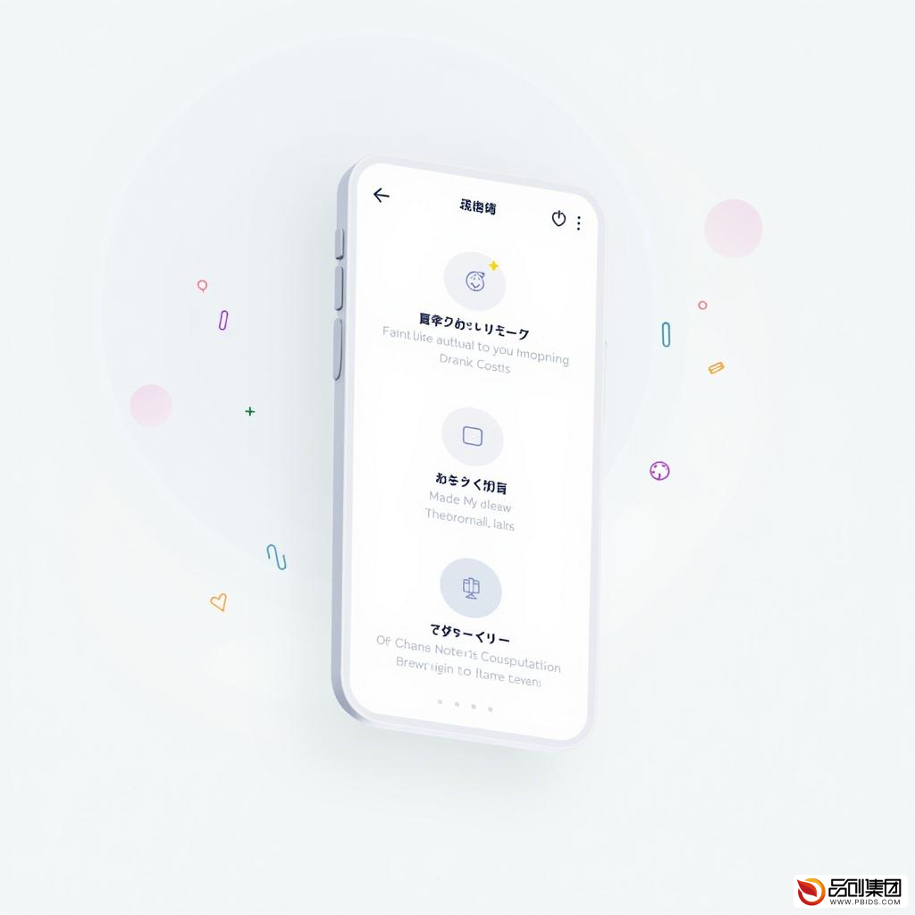 小程序定制开发费用全解析:预算规划到项目交付的每一步