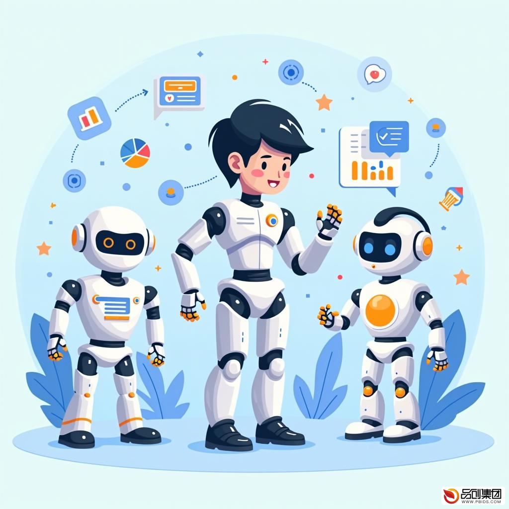 AI Agent软件定制开发策略:打造高效智能解决方案