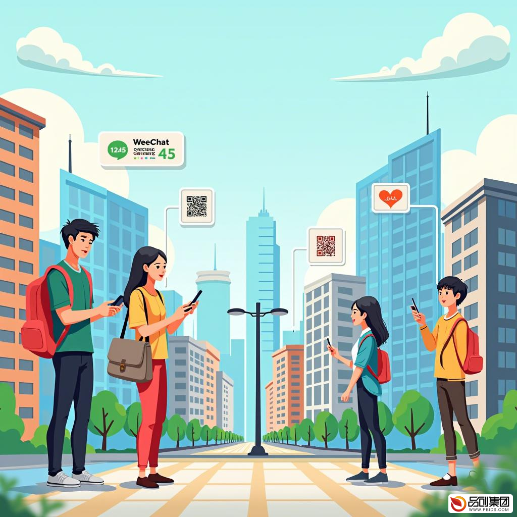 连云港市12345微信公众号:便捷服务的智慧桥梁