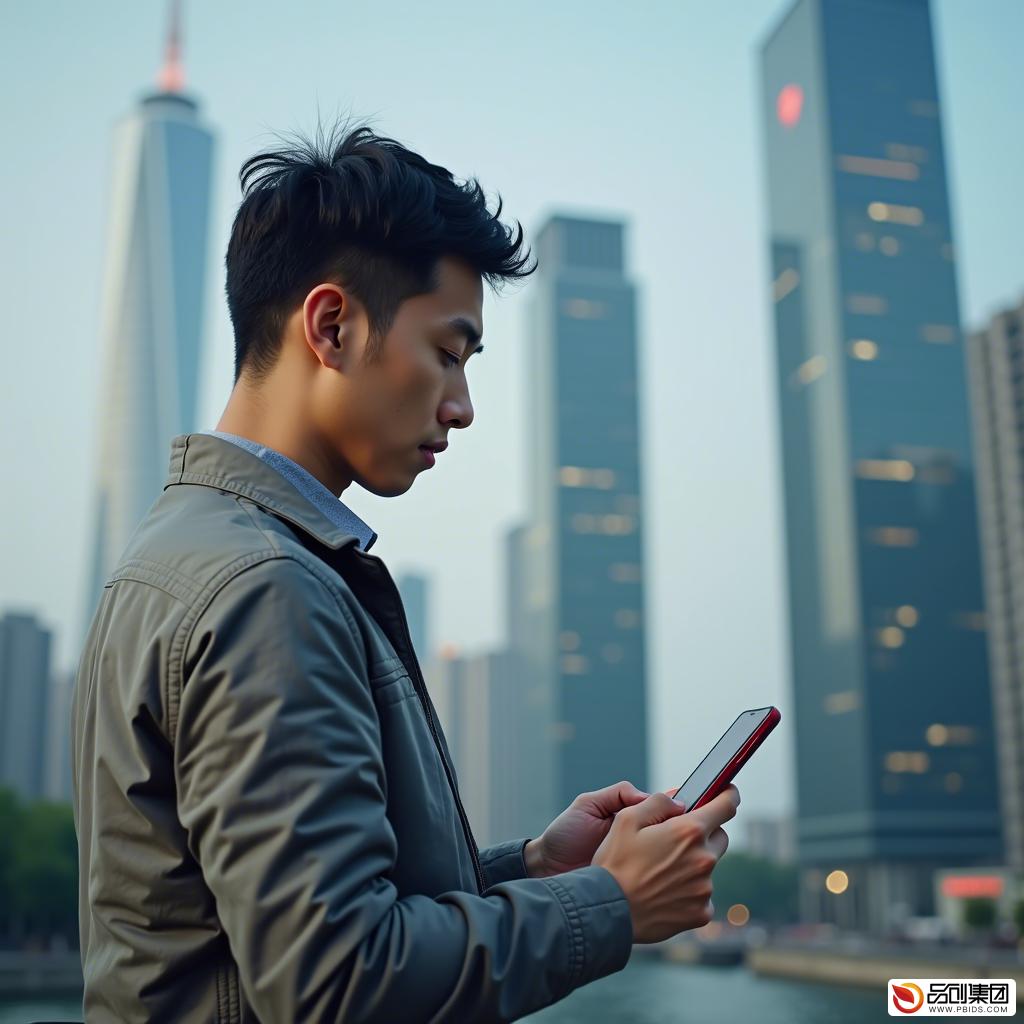 下载人寿保险:全面指南与重要考量