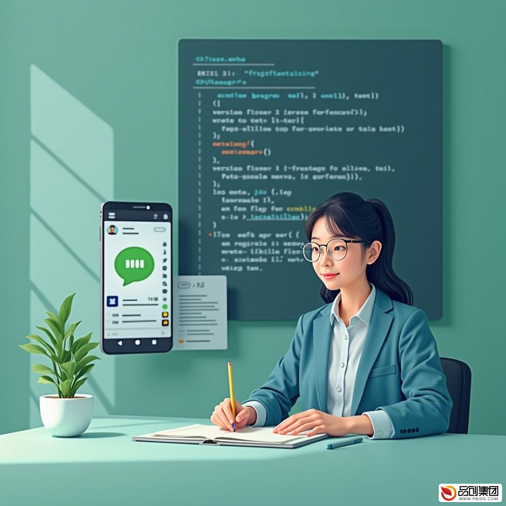 前端开发实战指南:深入探索微信小程序开发