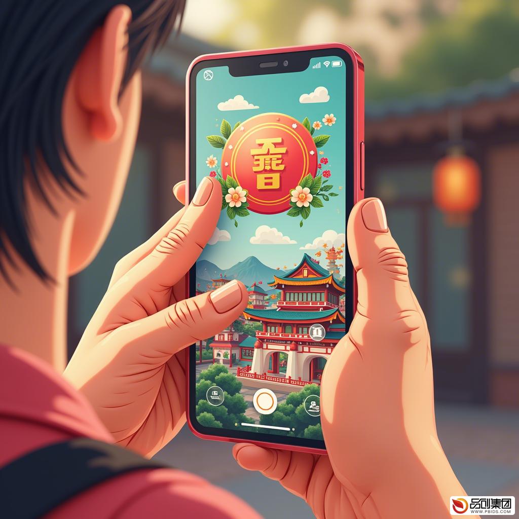 Android App定制：打造专属移动应用的全方位指南

