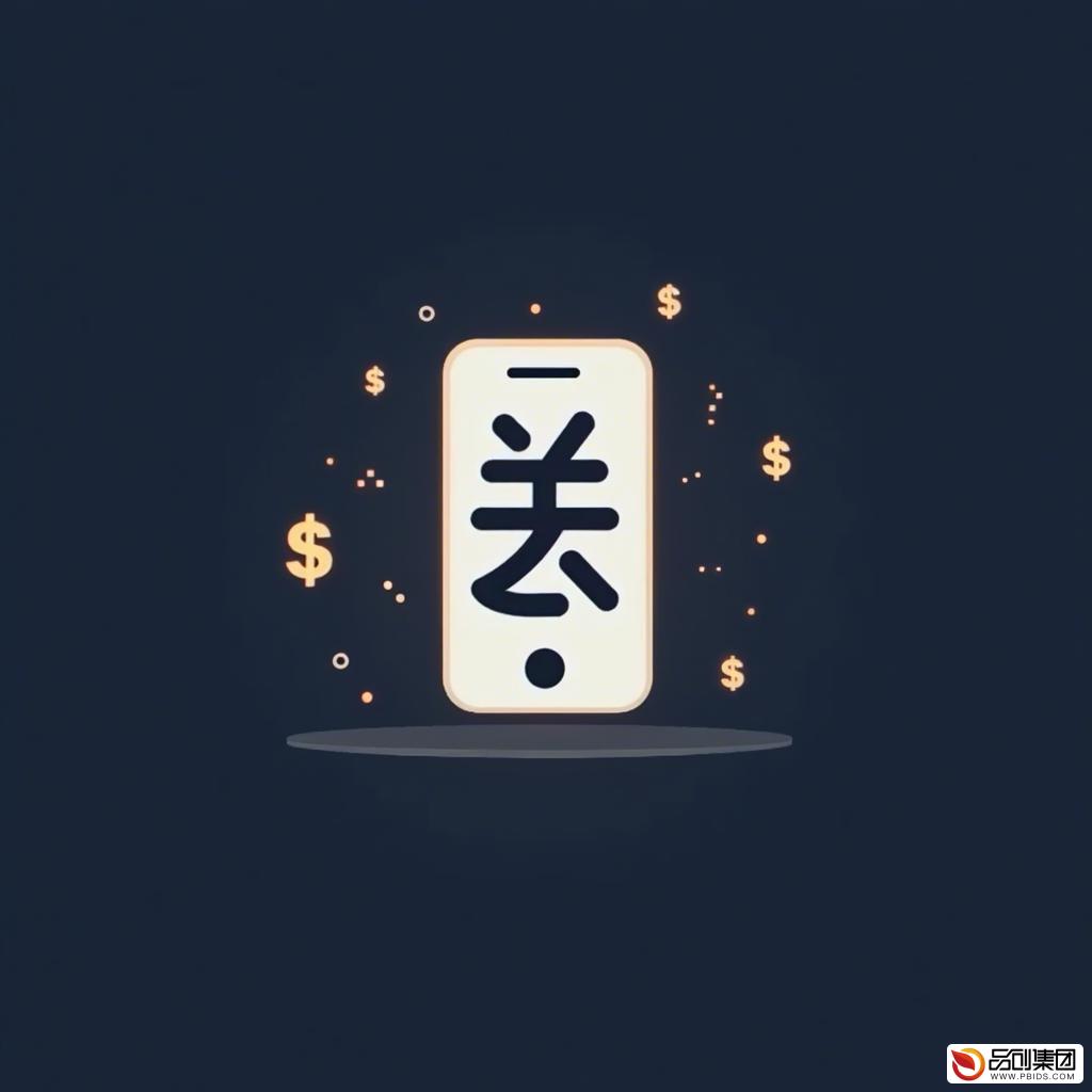 定制开发小程序:全面解析费用构成与预算规划