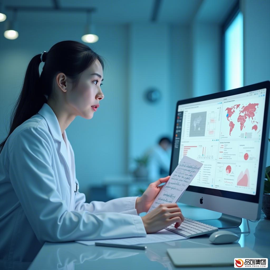 微整形治疗数据回访与效果分析报告系统深度解析
