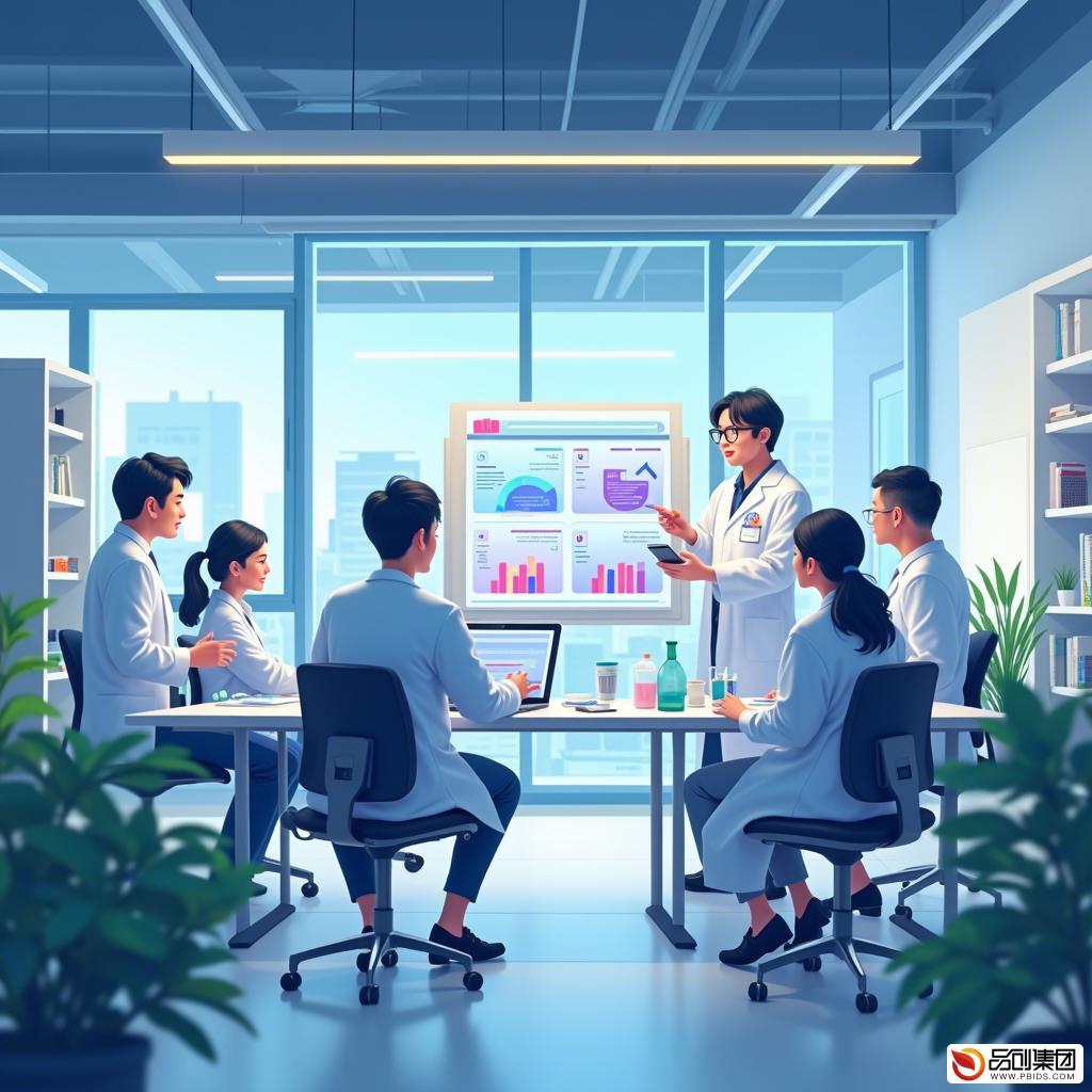 高校新质生产力:创新驱动与未来展望