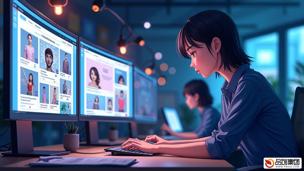 开发购物小程序价格全解析：成本、因素与预算指南
